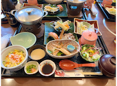 かに料理　松戸甲羅本店: ぶんちゃんさんの2024年03月の1枚目の投稿写真