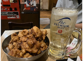 ちゃい九炉 秋葉原 昌平橋店: ペンギンさんの2025年09月28日の1枚目の投稿写真