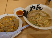 ラーメンちゃん 生桑店: たかちゃんさんの2026年06月20日の1枚目の投稿写真