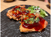 居酒屋 大名古屋酒場 喰海 くうかい &nbsp;四日市駅前店: たかちゃんさんの2026年06月17日の2枚目の投稿写真