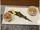 青蓮 ソリッドスクエア 川崎西口店: みなとkazuさんの2025年05月24日の1枚目の投稿写真