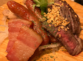 Casual Dining ES: モーリーさんの2025年12月13日の1枚目の投稿写真