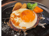 ステーキのあさくま 越谷店: natsuさんの2026年03月23日の1枚目の投稿写真