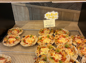RBaker monaka店 アールベイカーモナカテン: いちごさんの2026年06月25日の2枚目の投稿写真