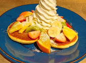 Lanapia（ラナピア）Hawaiian cafe & dining: yukiさんの2026年03月25日の1枚目の投稿写真
