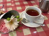 イタリアンダイニング DONA ドナ 京王多摩センター店: しっかさんの2026年06月03日の1枚目の投稿写真