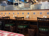 イタリアンダイニング DONA ドナ 京王多摩センター店: しっかさんの2026年06月03日の2枚目の投稿写真