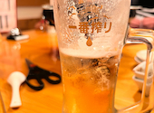海豚 仙台東口店: ROSEeeさんの2026年07月04日の1枚目の投稿写真