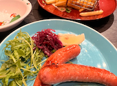 DUMBO ダンボ PIZZA FACTORY エスパル仙台: ROSEeeさんの2026年07月15日の2枚目の投稿写真
