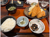 すし土風炉 船橋店: ZZZさんの2026年05月08日の2枚目の投稿写真