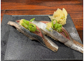 すし土風炉 船橋店: ZZZさんの2026年05月09日の1枚目の投稿写真