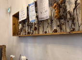 Pizza & Italian Bar Coby コビー 北谷店: ZZZさんの2026年04月27日の2枚目の投稿写真