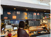 Pizza & Italian Bar Coby コビー 北谷店: ZZZさんの2026年04月27日の3枚目の投稿写真