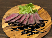 肉&ワインBAL COBY 那覇 新都心店: ZZZさんの2026年03月30日の1枚目の投稿写真