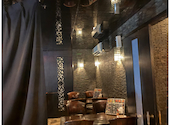 Poco a Poco 久茂地店: ZZZさんの2026年04月27日の1枚目の投稿写真