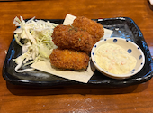 居酒屋 栄ちゃん 金城店: ZZZさんの2026年09月03日の2枚目の投稿写真