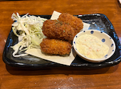 居酒屋 栄ちゃん 金城店: ZZZさんの2026年09月04日の2枚目の投稿写真