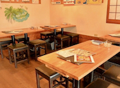 居酒屋栄ちゃん鏡原店: ZZZさんの2026年04月18日の2枚目の投稿写真