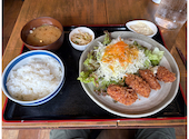 【貸切宴会 食べ放題 飲み放題】麦酒倶楽部西荻窪 BEER HOUSE: ZZZさんの2026年08月10日の2枚目の投稿写真