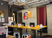 海鮮丼五星 那覇壺屋店: ZZZさんの2026年08月30日の1枚目の投稿写真