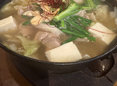 居酒屋 亀屋: カズさんの2026年07月20日の1枚目の投稿写真