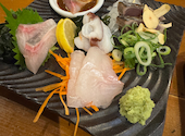 居酒屋 亀屋: カズさんの2026年07月20日の3枚目の投稿写真