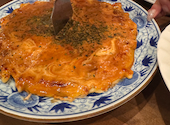 甲子園三代目 あつい飯 鉄板わダイニング: カズさんの2026年09月06日の1枚目の投稿写真
