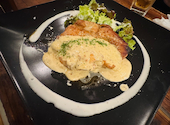 Dining BRIOSO ダイニング ブリオッソ: カズさんの2025年12月13日の1枚目の投稿写真