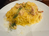 Dining BRIOSO ダイニング ブリオッソ: カズさんの2025年12月13日の2枚目の投稿写真