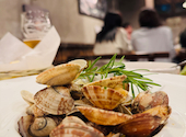 Dining BRIOSO ダイニング ブリオッソ: カズさんの2026年05月15日の3枚目の投稿写真