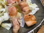焼鳥高宮 薬院店: カズさんの2026年09月14日の2枚目の投稿写真
