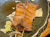 焼鳥高宮 薬院店: カズさんの2026年09月14日の3枚目の投稿写真