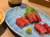 天婦羅 うた川: カズさんの2026年07月02日の1枚目の投稿写真