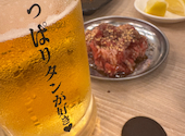 真 肉焼屋 福岡大橋店: カズさんの2026年05月15日の1枚目の投稿写真