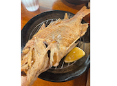 炭焼酒場魚肉: カズさんの2026年09月06日の1枚目の投稿写真