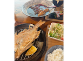 炭焼酒場魚肉: カズさんの2026年09月06日の2枚目の投稿写真