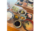 炭焼酒場魚肉: カズさんの2026年09月06日の3枚目の投稿写真
