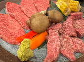 韓国炭火焼き グイ屋: カズさんの2026年07月02日の1枚目の投稿写真