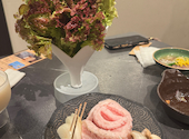 韓国炭火焼き グイ屋: カズさんの2026年07月02日の3枚目の投稿写真