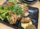 藁焼きLaboまたふく: カズさんの2026年07月15日の2枚目の投稿写真