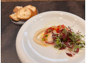Restaurante Girasol レスタウランテヒラソル: みゆさんの2026年06月13日の1枚目の投稿写真