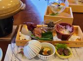 迎賓會館 紡希 長岡店 台町朔: 十三夜さんの2023年07月12日の1枚目の投稿写真