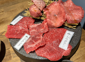 焼肉 熱帯夜 ヨルテヤ: ぐっちさんの2025年05月30日の2枚目の投稿写真