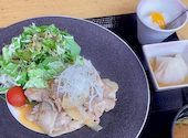 江戸前肉割烹 宮下 マロニエゲート銀座1店: kumiさんの2026年07月04日の1枚目の投稿写真