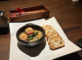 ローザロッサ ROSA ROSSA dining: みなちゃんさんの2026年07月26日の2枚目の投稿写真