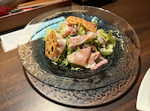 ローザロッサ ROSA ROSSA dining: みなちゃんさんの2026年07月26日の3枚目の投稿写真