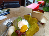 甘味茶屋: みみさんの2026年06月26日の2枚目の投稿写真