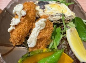 熟成肉と旬鮮魚介 文蔵 天満橋店: pochi405さんの2023年12月16日の1枚目の投稿写真