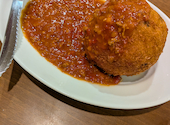 カプリチョーザ マルイファミリー溝口店: エスペランサさんの2026年08月11日の1枚目の投稿写真