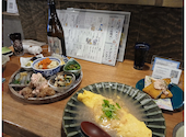 ニカイノ酒場くせもの 仙台駅前店: ｙｕさんの2026年04月15日の1枚目の投稿写真